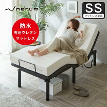 楽天市場】電動ベッド（サイズ（寝具）セミシングル）の通販
