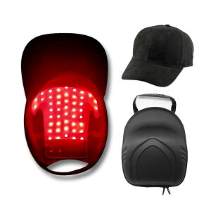 �y�������X�܌���X�[�p�[�Z�[�� �t���Z�b�g88000��27800 LED�P��39800��17800�z�n�C�O���[�h ���� ��уL���b�v �Z�b�g �X�J���v�P�A �d�� ����P�A �X�J���v ��� �w�A�P�A ����}�b�T�[�W �ԐF 