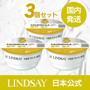 [CfO}XNJbvpbN3Zbg@CALENDULA(Jf) #q # #ێ