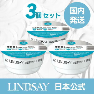 [CfO}XNJbvpbN3Zbg@COOLTEATREE(N[eB[c[) #N[O # #ьPA