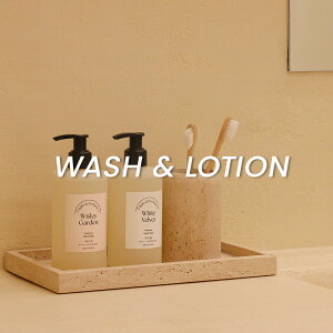 �y���{�����X�@���������z�f�C���[�R���} BELLO DE PERFUME HAND WASH&LOTION 500ml / �n���h���[�V���� �n���h�E�H�b�V�� �n���h���[�V���� �V�R�R���̍���