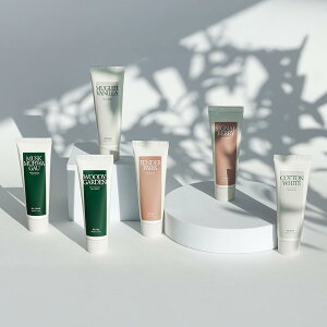 �y���{�����X�@���������z�f�C���[�R���} MOST PERFUME HAND CREAM 50ml / �؍��n���h�N���[�� �f�C���[�R���}�n���h�N���[�� �����̂悤�ȃn���h�N���[��