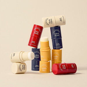 �y���{�����X�@���������z�f�C���[�R���}�@BELLO DE SOLID PERFUME 4.7g /�@�\���b�h�p�t���[�� ���荁�� �A���R�[���t���[���� �����^�э��� ���ɗD�������� ���莝�� �����M�t�g