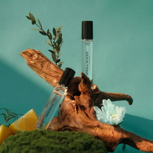 �y���{�����X�@���������z�f�C���[�R���}�@AROMA PERFUME MIST 15ml /�A���}�p�t���[���~�X�g15ml�@�~�j����