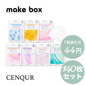 GbZVZ}XNeʁI140Zbgi7ފe20j@tFCXpbN