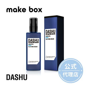 _V YANAACXgI[CN[ 153ml