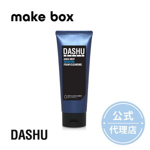 _V YANAfB[vV[EH[^[tH[NWO 150ml