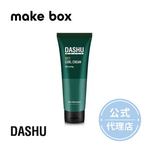 _V fC[EGbgJ[N[ 150ml