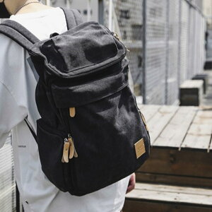 c^G z {v bN / AJW Be[W Y fB[X jp n obNpbN LoX Vv ~^[ bNTbN LoX _bNn rWlXob