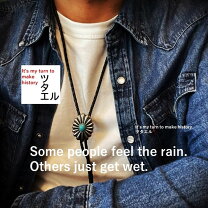 楽天市場】インディアン ループタイの通販