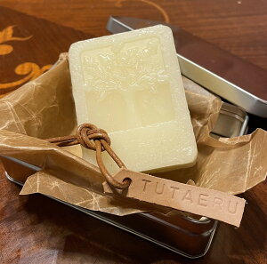 �c�^�G�� BEEWAX �^ ���X �X���� �p���t�B�����b�N�X �p���t�B�����H ���X���b�v �h�� �e���g �g�[�g�o�b�N ���X���b�N�X�y�[�p�[ �X�������H �h�����H �p���t�B�����z ���o�� �Ƌ�p���b�N�X
