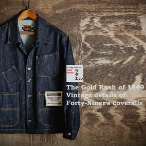 yc^Gž@҂̃Jo[I[ Be[WfBeB[/GWjAWPbg `AWPbg Y fB[X AJW Be[W cBn fj  [N AEghA