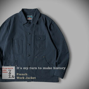 yc^Gz t`[NWPbg Y w{[D 100 H~ Jo[I[ AJW Be[W