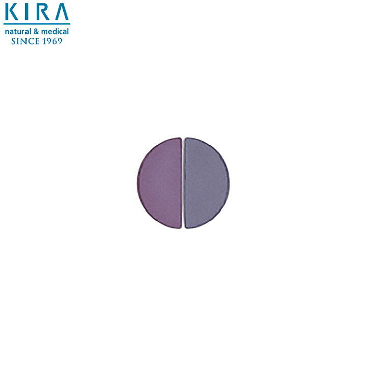 1年保証 Newアイシャドー発売 綺羅化粧品 キラ化粧品 Kira化粧品 Kiraアイシャドー チーク ブラウンnブラック 3 150で送料無料 2倍ポイント Rmladv Com Br
