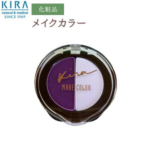 Yϕi iLϕijKIRACNJ[t@^W[[u1453y3,150ȏőzy2{|Cgz