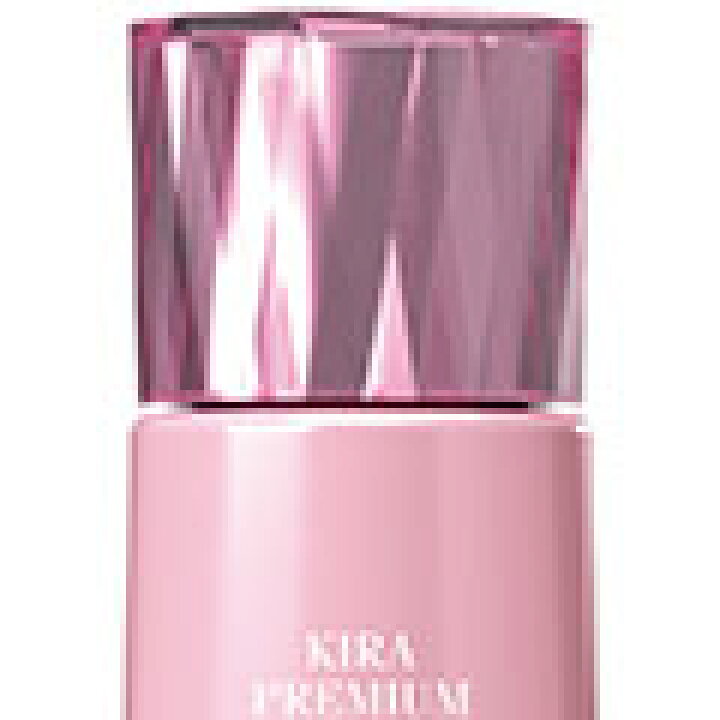 楽天市場】綺羅化粧品 キラ プレミアムローション 150ml ×2本セット 