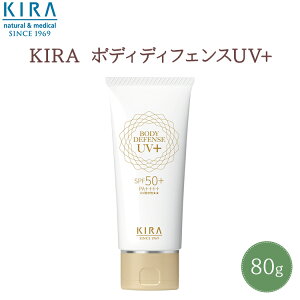 VIYϕi L {fBfBtFXy80gz{fBpĂ~ O Ă~  n N[ UVJbg CN pE_[ h ϕ L[v Ȃ eJ  