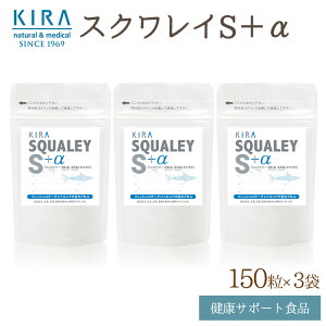 _3780I^Yϕi iLϕijXNCS{i150j3܃Zbgyzy2{|CgzDHA@EPA