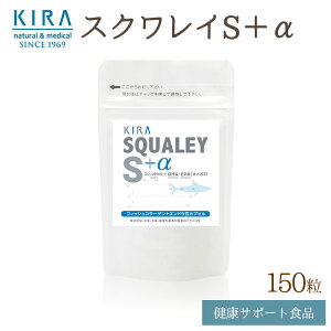 _540I^Yϕi iLϕijXNCS{i150jyzy2{|CgzDHA@EPA