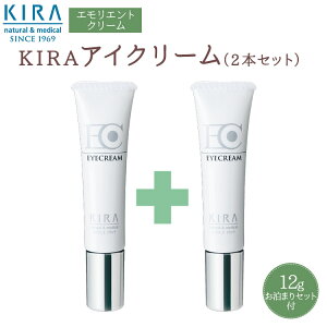 Yϕi ACN[y12gzACN[ zEC av[g v[g  XLPA RX ڌe ڌN[  ޏ FB FB 20 30 40 50 60