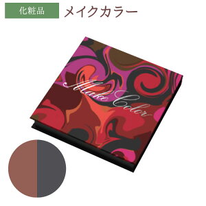 YϕiiLϕi kiraϕij KIRACNJ[@uENubNy3,150őzy2{|Cgz