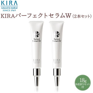 Yϕi L p[tFNgZzCg×2{ZbgyzyŋzΉizy39Vbvzet  jLr V~ V~ V~ et et  