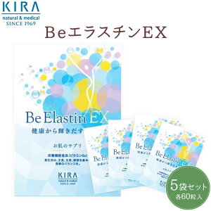 L BeGX`EXy60×5܁zGX` Tvg r^~ _^ _ŋzΉi^ _39Vbv^ KIRAϕi L