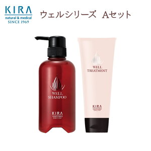 y̔z Lϕi EFV[YAZbg 2_Zbg EFVv[ KRAEFg[gg 􂢗g[gg wAg[gg A}IC wbhNWO XN