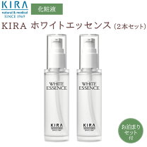 楽天市場】kiehl