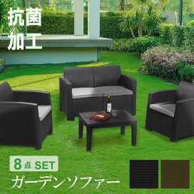 imgrc0080254306.jpg?fitin=272:272