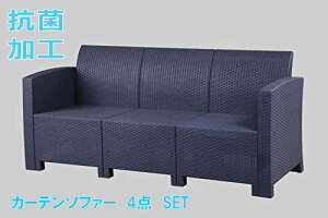 RێdlVi̔JnIII eXt@ ^ 3lK[f\t@[@4_Zbgi{1ƃNbV3j _[NuE ubN@2FIׂ 