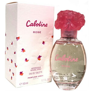 O GRES J{eB[k [Y I[hg EDT SP 50ml y Mtg v[g lC uhz