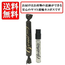 楽天市場】bond no．9 チェルシーフラワーの通販