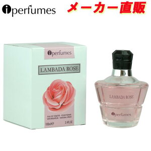 �A�C�p�t���[�� �����o�_���[�Y �I�[�h�g���� EDT SP 100ml �y�v�`�v�� ���� ���� �M�t�g �v���[���g �l�C �u�����h�z