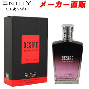 GeBeB[NVbN fUCA I[hg EDT SP 100ml yv`v   Mtg v[g lC uhz