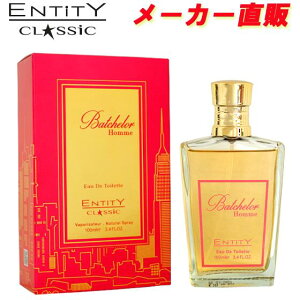 GeBeB[NVbN o`F[ I[hg EDT SP 100ml yv`v   Mtg v[g lC uhz