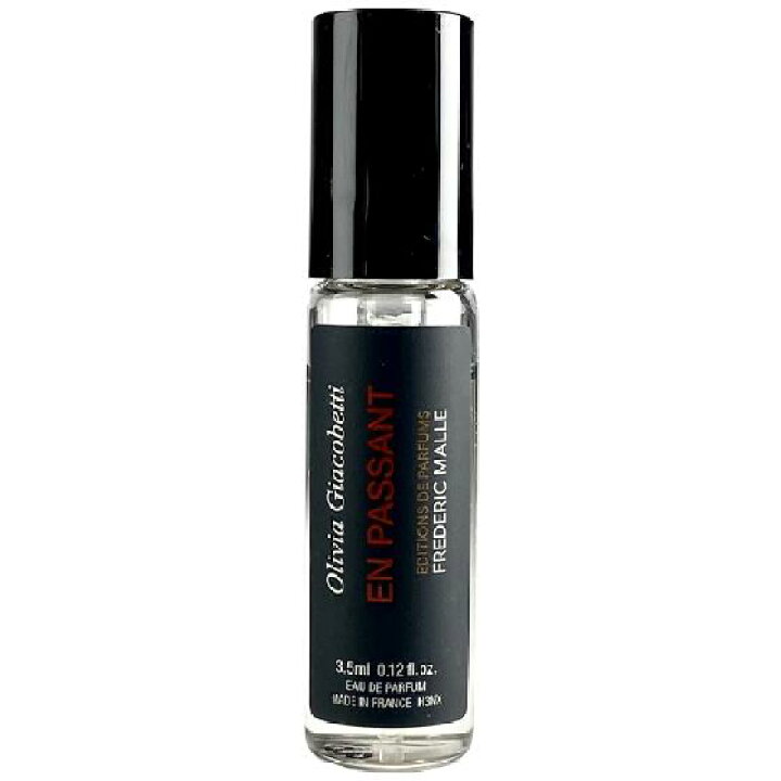 楽天市場】フレデリック マル FREDERIC MALLE アン パッサン 
