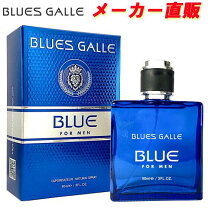 楽天市場】ブルガリ ブルー プールオム 100ml 並行輸入の通販