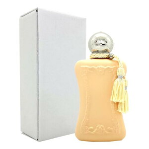 �y�e�X�^�[�z�p���t�@�� �h�D �}�����[ ���� PARFUMS de MARLY �J�b�V�[�� CASSILI �I�[�h�p���t�@�� EDP SP 75ml �y���������z�y���� �M�t�g �v���[���g �l�C �u�����h�z