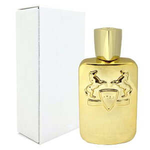 �y�e�X�^�[�z�p���t�@�� �h�D �}�����[ PARFUMS de MARLY �S�h���t�B�� GODOLPHIN �I�[�h�p���t�@�� EDP SP 125ml �y���������z�y���� �M�t�g �v���[���g �l�C �u�����h�z