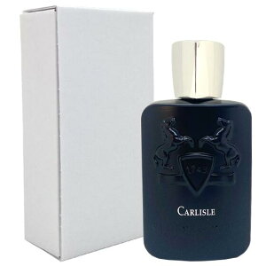 �y�e�X�^�[�z�p���t�@�� �h�D �}�����[ PARFUMS de MARLY �J�[���C�� �I�[�h�p���t�@�� EDP SP 125ml�y���������z�y���� �M�t�g �v���[���g �l�C �u�����h�z