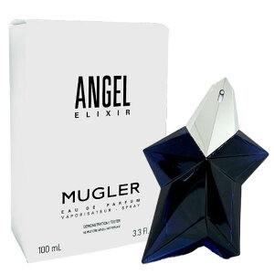 yeX^[zeBG[ ~O[ (eG[~O[) THIERRY MUGLER GWF GNV[ I[hpt@ EDP SP 100ml yzy Mtg v[g lC uhz