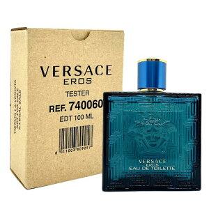yeX^[zFT[`F (FT[`) VERSACE GX I[hg EDT SP 100ml yzy Mtg v[g lC uhz