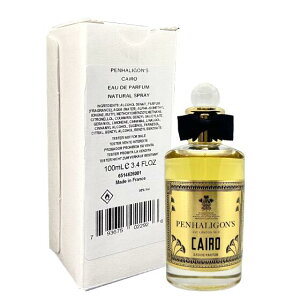 yeX^[z ynK PENHALIGON'S JC I[hpt@ EDP SP 100ml yzy Mtg v[g lC uhz