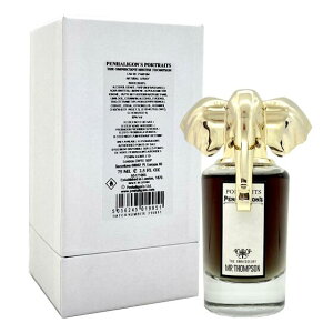 yeX^[zynK |[g[g PENHALIGON'S PORTRAITS W IjVGg ~X^[ gv\ I[hpt@ EDP SP 75mlyzy Mtg v[g lC uhz