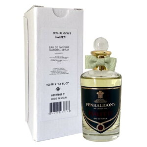 yeX^[z ynK PENHALIGON'S ntFeB I[hpt@ EDP SP 100ml yzy Mtg v[g lC uhz