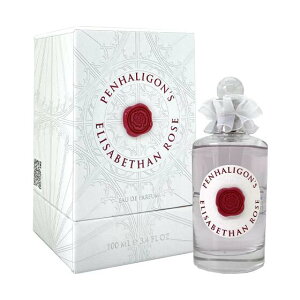 ynK PENHALIGON'S GUxT [Y I[hpt@ EDP SP 100mlyzy Mtg v[g lC uhz