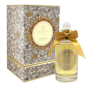 ynK PENHALIGON'S \X EDP SP 100ml yzy Mtg v[g lC uhz