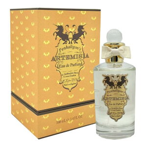 ynK PENHALIGON'S Ae~WA I[hpt@ EDP SP 100mlyzy Mtg v[g lC uhz