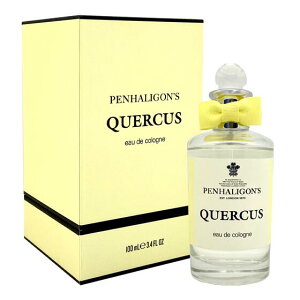 ynK PENHALIGON'S N@[JX EDC SP 100ml yzy Mtg v[g lC uhz